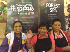 asia-pacific-forestry-week-2016_24835383524_o