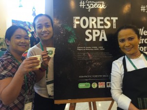 asia-pacific-forestry-week-2016_25465647565_o