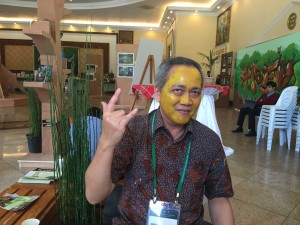 asia-pacific-forestry-week-2016_25466057385_o